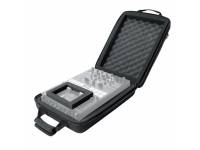 Magma CTRL-Case DJM-S9 Magma CTRL-Case DJM-S9